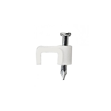 Grapa cuadrada para paralelo de 2x1,5 mm - Bolsa de 100 unds.-imagen_A