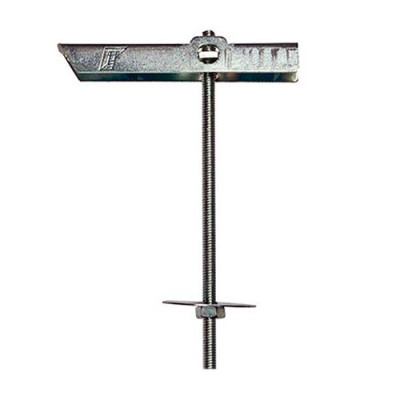 Gancho de techo recto-imagen_A