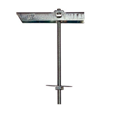 Gancho de techo recto-imagen_A