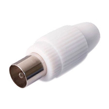 Conector CEI recto Hembra-imagen_A