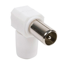 Conector CEI acodado Macho-imagen_A