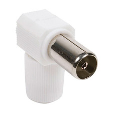 Conector CEI acodado Hembra-imagen_A