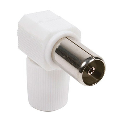 Conector CEI acodado Hembra-imagen_A