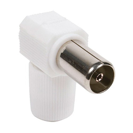 Conector CEI acodado Hembra-imagen_A