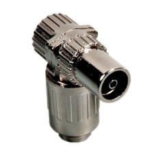 Conector CEI acodado metalico Hembra-imagen_A
