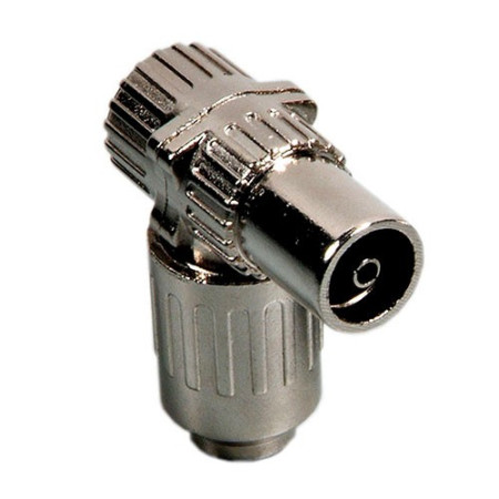 Conector CEI acodado metalico Hembra-imagen_A