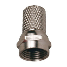 Conector F de 6,6 mm para cable coaxial-imagen_A