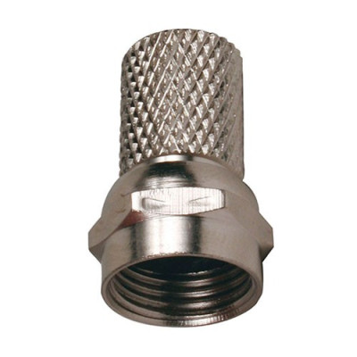 Conector F de 6,6 mm para cable coaxial-imagen_A
