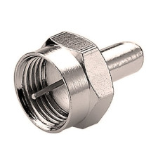Carga conexion F 75 OHM-imagen_A