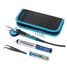 Kit Soldador 18-60W ajustable-imagen_A