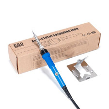 Soldador 18-60W ajustable-imagen_A