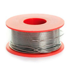 Carrete de 100 gramos de estaño de 1 mm-imagen_A