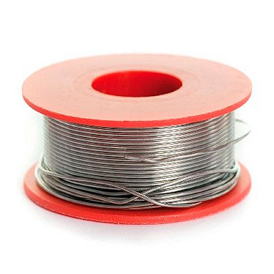 Carrete de 100 gramos de estaño de 1 mm-imagen_A