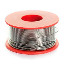 Carrete de 250 gramos de estaño de 1 mm-imagen_A