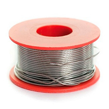 Carrete de 250 gramos de estaño de 1 mm-imagen_A