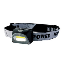 Linterna LED recargable de cabeza-imagen_A