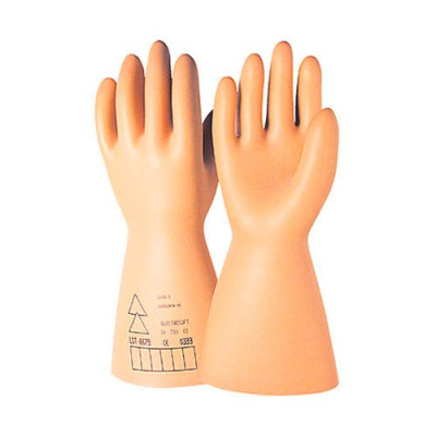 Guantes dielectricos tension 5000 co.-imagen_A