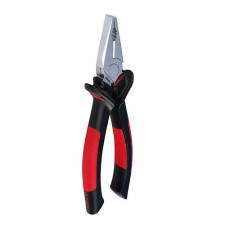 Alicate universal Electricista aislado 1.000V de 185mm-imagen_A