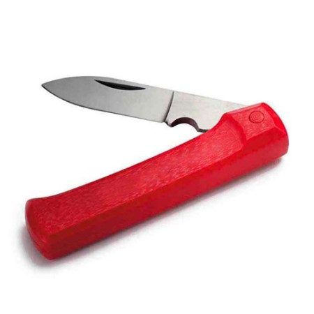 Navaja electricista reforzada y huella pelacables-imagen_A