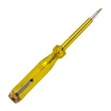 Destornillador Buscapolos de 3,5 x 140 mm-imagen_A