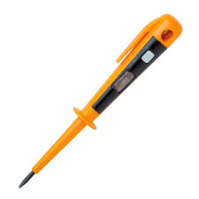 Destornillador Buscapolos 3,5 x 190 mm-imagen_A