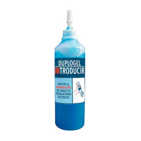 Gel lubricante para cables electricos 500 ml-imagen_A
