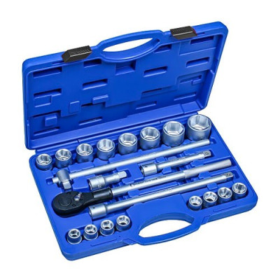 Juego de llaves de vaso 3-4 de 21 piezas-imagen_A