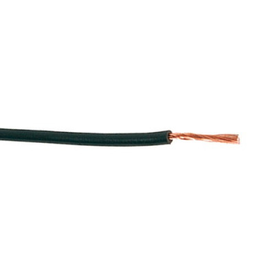Cable electrico flexible 16mm2 Negro libre halogenos H07Z1-K-imagen_A