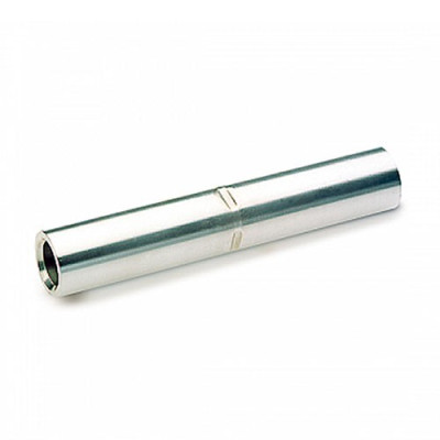 Manguito aluminio de presion seccion 240 mm2-imagen_A