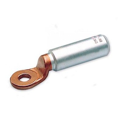 Terminal bimetalico aluminio-cobre de presion seccion 25 mm2-imagen_A