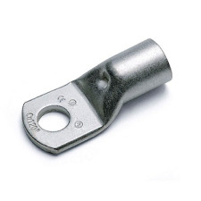 Terminal cobre de presion seccion 150 mm2-imagen_A