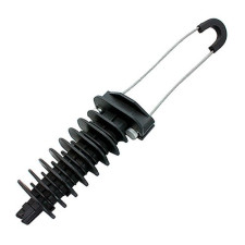 Pinza de anclaje PA-1500 para lineas y acometidas electricas-imagen_A