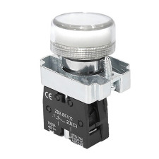 Piloto luz blanca-imagen_A