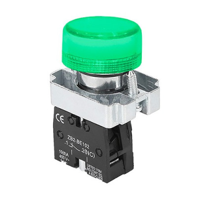 Piloto luz verde-imagen_A