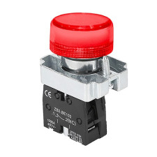 Piloto luz roja-imagen_A