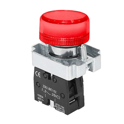 Piloto luz roja-imagen_A