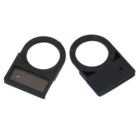 Placa portaetiquetas-imagen_A