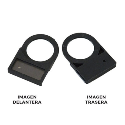 Placa portaetiquetas-imagen_B