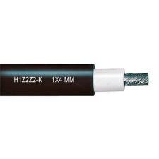 Cable fotovoltaico negro de 1x4 mm2 H1Z2Z2-K 1.500V-imagen_A