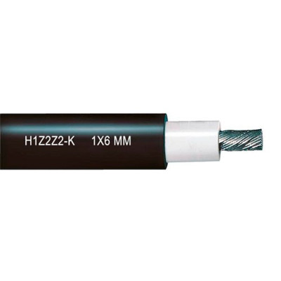 Cable fotovoltaico negro de 1x6 mm2 H1Z2Z2-K 1.500V-imagen_A