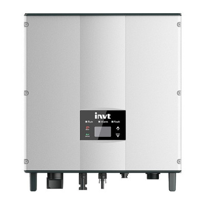 Inversor 3,3 kW entrada DC solar Monofásico-imagen_A
