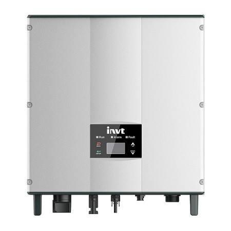 Inversor 3,3 kW entrada DC solar Monofásico-imagen_A