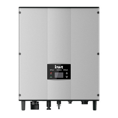 Inversor 5 kW entrada DC solar Monofasico-imagen_A