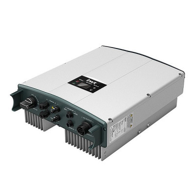 Inversor 5 kW entrada DC solar Monofasico-imagen_B