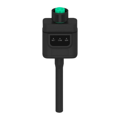 Sistema de monitorizacion WIFI para inversor solar monofasico-imagen_A
