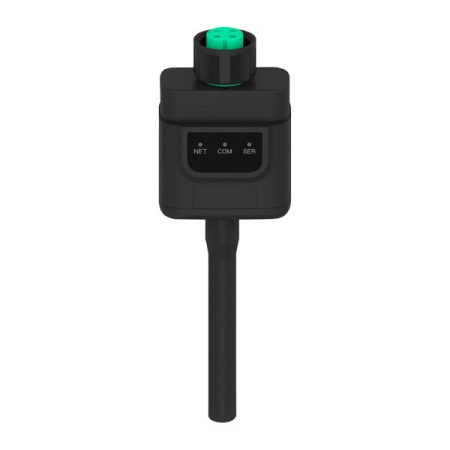 Sistema de monitorizacion WIFI para inversor solar monofasico-imagen_A
