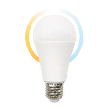 Bombilla WIFI LED tipo estandar de 14W regulable-imagen_A