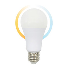 Bombilla WIFI LED tipo estandar de 9W regulable-imagen_A