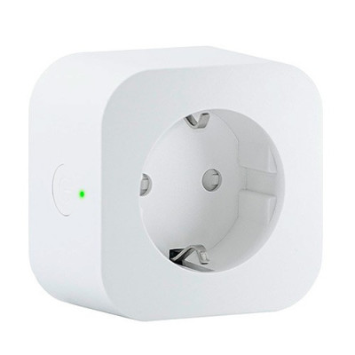 Enchufe WIFI controlable 16A 3.680W-imagen_A