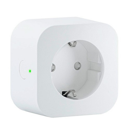 Enchufe WIFI controlable 16A 3.680W-imagen_A